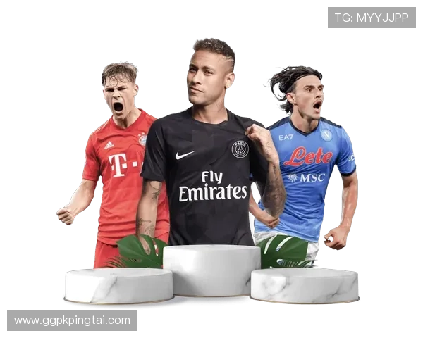 凯发真人体育视讯多平台同步支持，手机电脑多设备无缝切换享受赛事乐趣