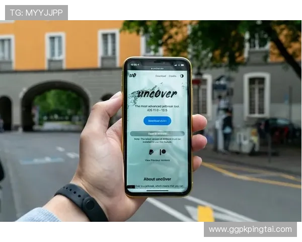 欧博会员登录入口在哪常见问题及解决方案全攻略