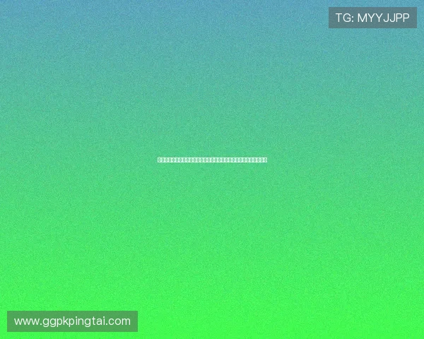 欧博官网版最新优惠政策，注册即享丰厚彩金，助力玩家轻松赢取大奖