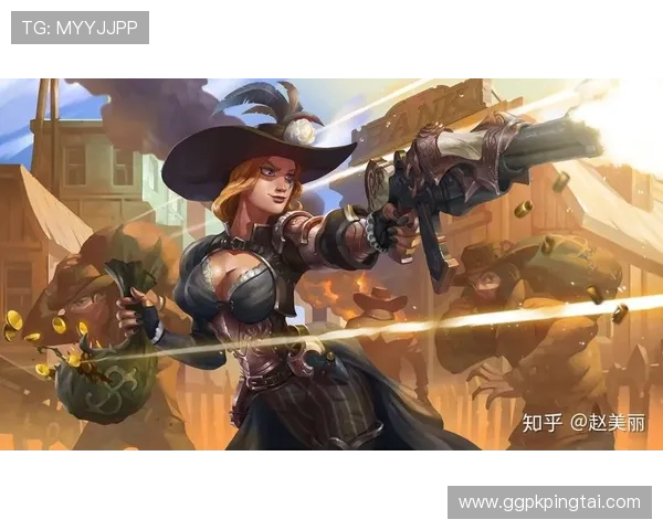 欧博游戏官方网站首页登录入口最新指南，轻松掌握登录流程与安全保障