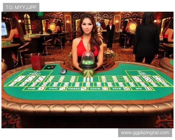 百家乐网站直播平台推荐，真实现场感受专业荷官操盘的紧张刺激体验