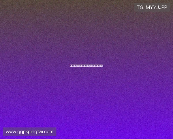 阿尔及利亚对阵阿根廷比赛结果预测与精彩瞬间分析