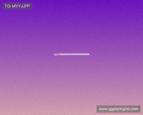 ggpk数字站最新功能介绍：提升游戏数据管理效率的实用技巧
