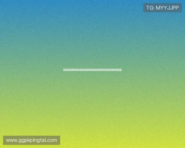 星亿娱乐官网登录入口：世界杯期间星亿娱乐官网登录入口的最新优惠活动与用户福利